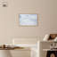 Art Remedy, toile abstraite neutre-111129581-111129574