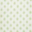 Asara Flower Sheer Fabric-50800543