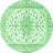 Locklen Floral Indoor Rug-1189262407