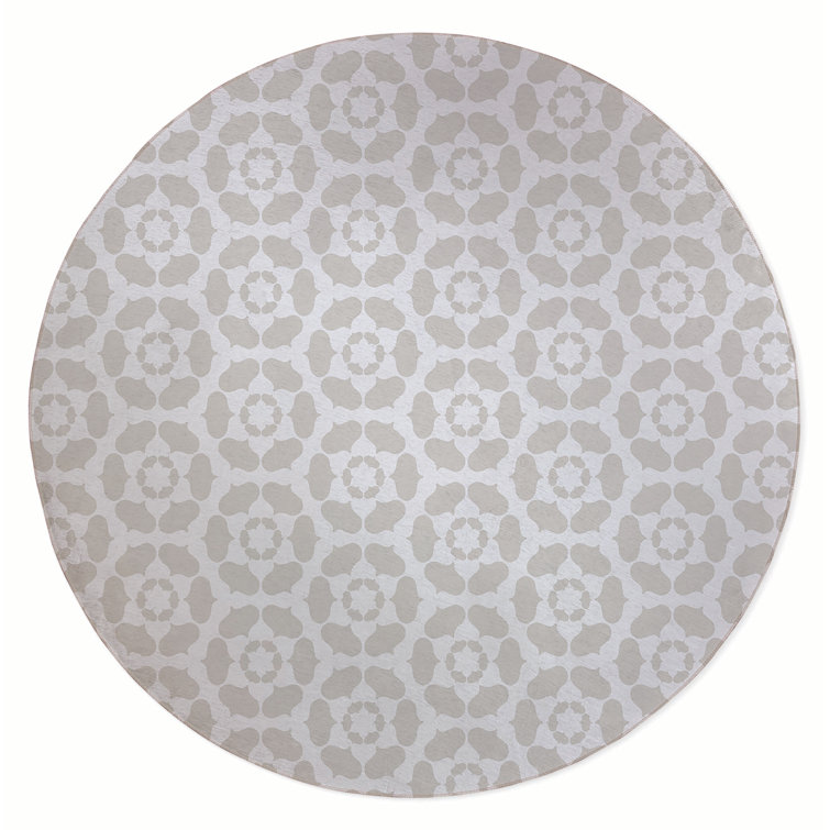 Cleo Outdoor Rug