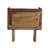 Iselda Upholstered Armchair