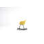 Chaise berçante TA UP-1004382133-1004150566