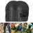 Gustave Gardening Tools-100699365