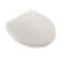 SoftClose® Round Hard Toilet Seat-1854163311