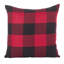 Housse de coussin en coton Birmingham-92199945-111198720-7568405
