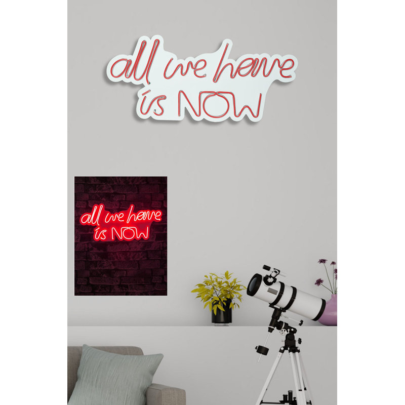Flexible LED Neon Strip Light (12V) - Waterproof IP67, 12.6 x 22.4 x 0.8 inches | Durable PVC Foam Template, 12V 4A Adaptor Included, 8W-10W per Meter | Perfect for Home Decor, Parties, and Events