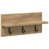 Artisan Oak is out of stock