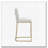 Counter Height 26" Bar Stools with Back-1039560197