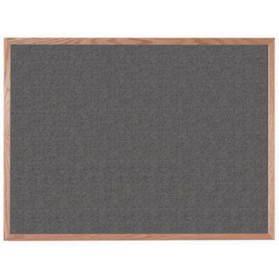 Stillwell Symple Stuff No Solid Wood Bulletin Board