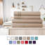 Ensemble de draps en micro-fibre-922117378-922117391
