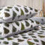 Pine Green-90168887
