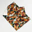 Tapisserie murale «Thanksgiving»-133639337