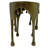 Aluminum Candlestick-81243701