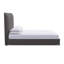 Mansfield Upholstered Bed-70053072-70053092-71006644
