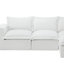 4 Seater Seating Component-31250895
