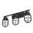 Starklake 3 - Light Dimmable Vanity Light-71472553