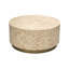 Configuration Coffee Table