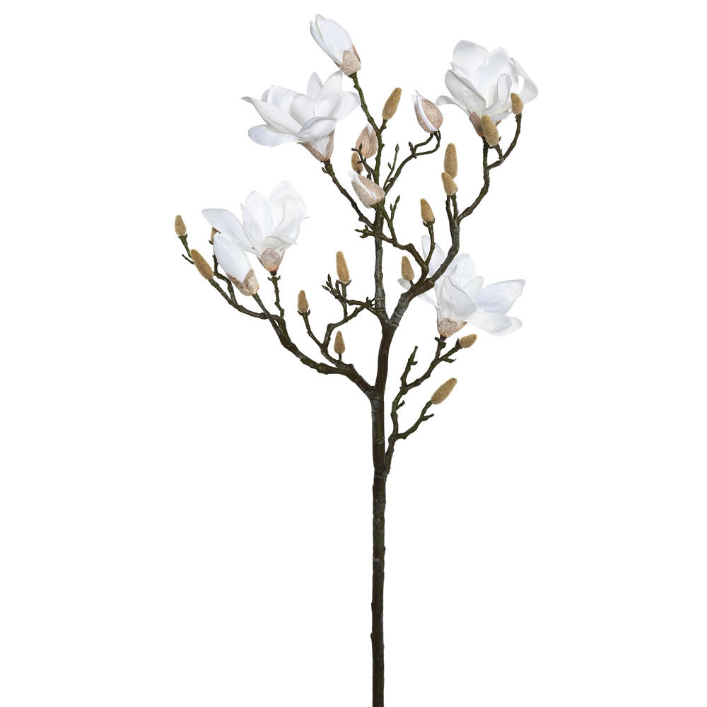 Magnolia Arrangement Greyleigh™
