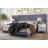 Uttoxeter Upholstered Storage Bed-396456359-396456356