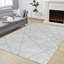 Tapis à poils longs Loft-489538957
