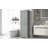 Tall Bathroom Storage Cabinet-2001901229