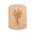 Redwood is out of stock