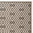 Gowanus 100 Performance Geometric Rug-24292310