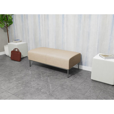 Banc de réception Darsey