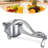Manual Stainless Steel Mini Juicer-Fruit Grinder Kitchen Gadget