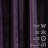 Luxury Matte Velvet Tablecloth-88508764-88508737
