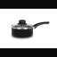 Caslin 10 - Piece Non-Stick Cookware Set