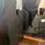 Customer photo 3 of 5