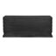 Buffet Didier, noyer noir