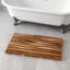 Tapis de douche antidérapant Youngquist-1838896638