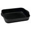 Swiss Diamond 12.5" Non-Stick Aluminum Roasting Pan-2106117663