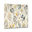 Décoration murale Swaffham - Plantes en acrylique-101501731