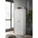 Armoire de rangement Alara
