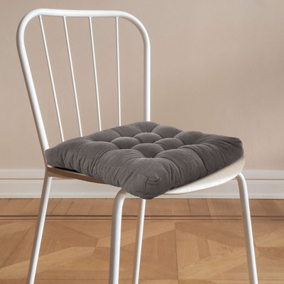 Chair Seat Cushion