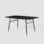 93.98Cm Dining Table-70178122