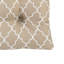 Coussin 4 pièces Klear Vu-1690809933