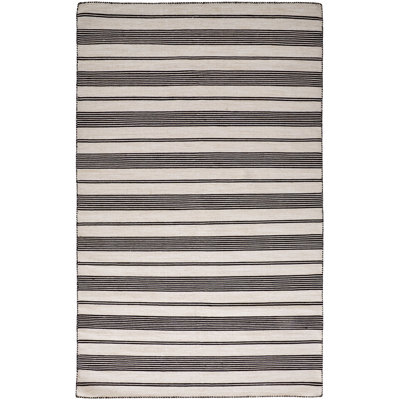 Rectangle Adalae Area Rug