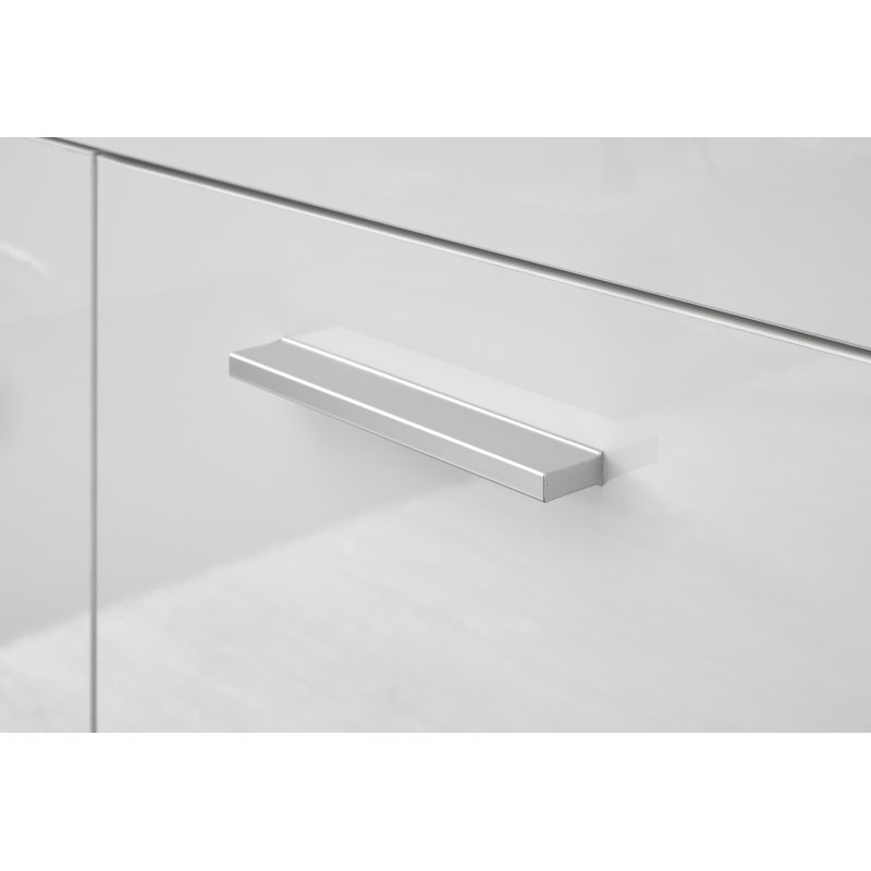 Valez 165cm Sideboard