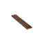 Brut Finger Pull-56412794