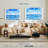 Gillard Ocean Window-107937756