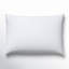 Oreillers en plumes d'oie, 100% coton, coussins de lit à support moyen pour dormir (ensemble de 2)-946291077-1054816771