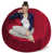 Rouge est en rupture de stock