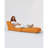 Polyester Outdoor Friendly Bean Bag-1642379767