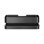 Tablette de douche NEXIO