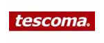 Tescoma logo
