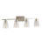 Baehr 4 - Light Dimmable Vanity Light-1540873626